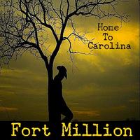 Rob Cariddi * Songwriter * photo