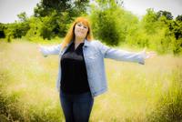 Juliet Simmons Dinallo photo