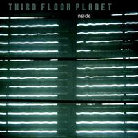 third floor planet photo