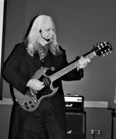 RAY SMITH - MINISTRY OF ANGELS photo