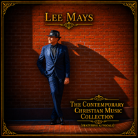 Lee Mays photo