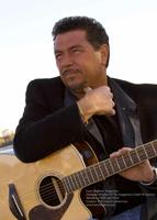 Larry Migliore- Songwriter photo