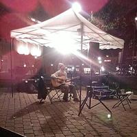 John Rybak + Friends photo