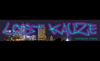 Lost Kauze photo