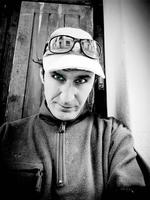 Luigi Sensi photo