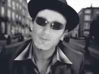 Luigi Sensi photo