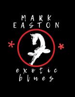 MARK EASTON photo