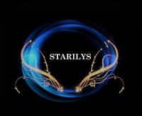 STARILYS photo