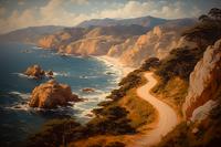 Bill Harris photo