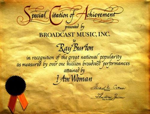 Profile photo 1336258586_BMI_Award_2___75_.jpg