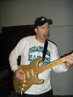 The GO Band photo