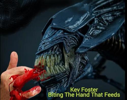 Profile photo Biting_The_Hand_That_Feeds_cover_art.png