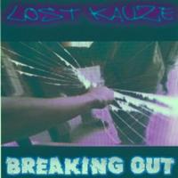 Lost Kauze photo
