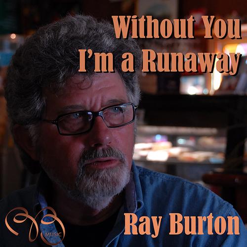 Profile photo Without_You_I_m_a_Runaway-1.jpg