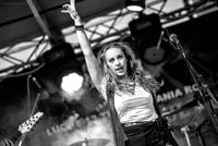 Vespera photo