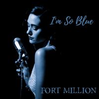 Rob Cariddi * Songwriter * photo