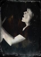Juliet Simmons Dinallo photo