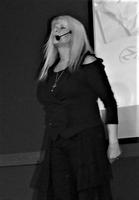 RAY SMITH - MINISTRY OF ANGELS photo