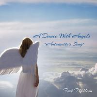 Rob Cariddi * Songwriter * photo