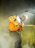 Steven Sessions photo
