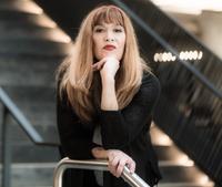 Juliet Simmons Dinallo photo