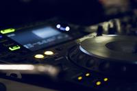Immaculate Compositions photo