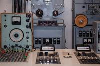 Immaculate Compositions photo