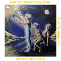 RAY SMITH - MINISTRY OF ANGELS photo