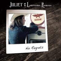Juliet Simmons Dinallo photo