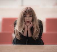 Juliet Simmons Dinallo photo