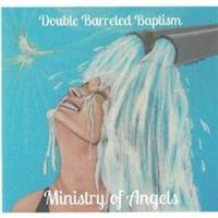 RAY SMITH - MINISTRY OF ANGELS photo