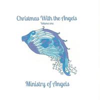 RAY SMITH - MINISTRY OF ANGELS photo