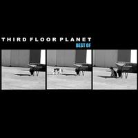 third floor planet photo