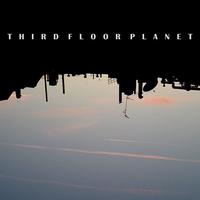 third floor planet photo