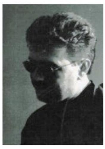 Profile photo Larry_AH.jpg