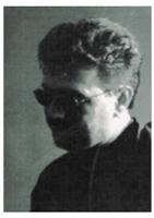 Larry Migliore- Songwriter photo