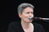 Mel Farrimond photo