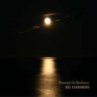 Mel Farrimond photo