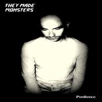 They Made Monsters photo
