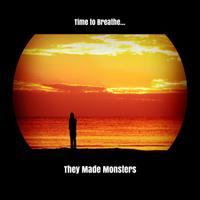 They Made Monsters photo