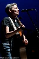 Mel Farrimond photo