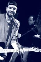 John Rybak + Friends photo