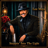 Lee Mays photo