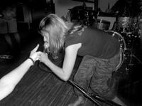 Sweet Davis photo