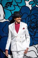 Lee Mays photo