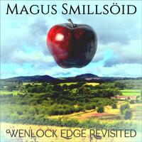 Magus Smillsöid photo