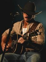 Lee Mays photo
