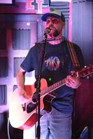 John Rybak + Friends photo