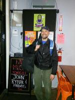 John Rybak + Friends photo