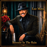 Lee Mays photo